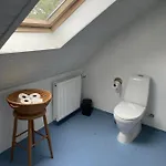 Pensjonat Ingridsminde - Ribe