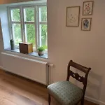 Pensjonat Ingridsminde - 3*