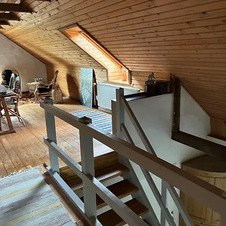 Ingridsminde - Gasthof