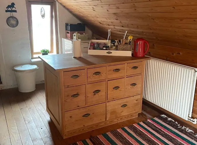 Ingridsminde -