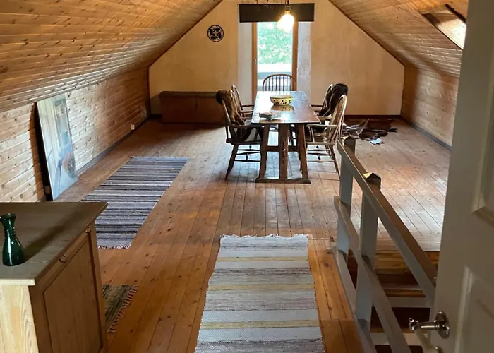 Ingridsminde -